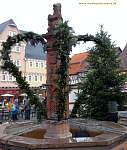 p1000026.jpg